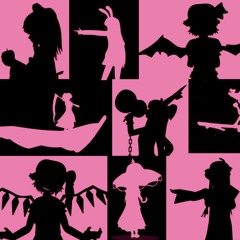ballad of #Ribbons ⋅˚₊‧ ୨୧ ‧₊˚ ⋅