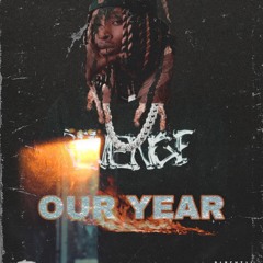 Lil Durk - Our Year