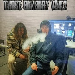 JKER X IAMTUZHU BUNNO VIBEZ