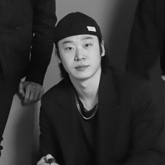 더러워 너(씨잼-왈remix)(prod. 틴스투르)