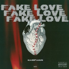 Lil Durk All Love Remix (Fake Love)