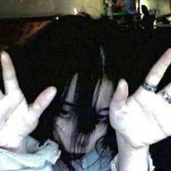 kusaka6e, TORONTOKYO - ara ara sped up