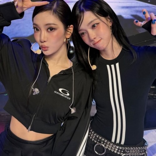 Hẹn Hò Nhưng Không iu - Haper Remix