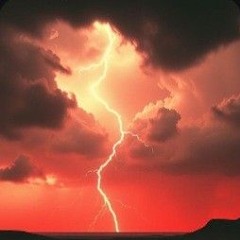 NEDERLAND KOMT IN OPSTAND!!!!