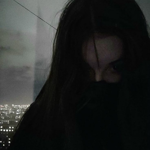 cant get you out my head