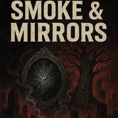 Smoke & Mirrors