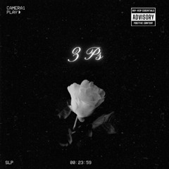 3 Ps