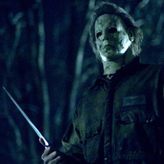 Halloween Mix (2021