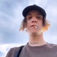 SORRY MAMA  (MoTeKK Remix)