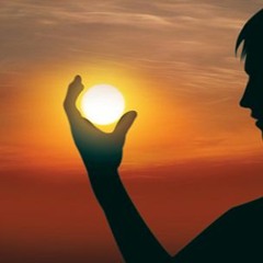 Pivot (Turning Point)