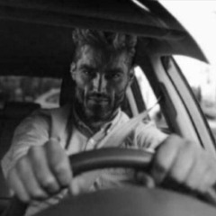 Drive