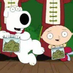 All You Need Is A Bag Of Weed - FUNTRACK