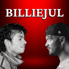 BillieJUL / Jul - Comme au bon vieux temps X Billie Jean