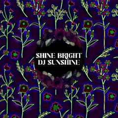 Shine Bright