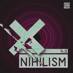 Nihilism 14.0