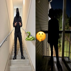 VIETNAMGRIMREAPER & SKIN -  SLIME LYFE 🐍🤫 (PROD NICO MORENO)