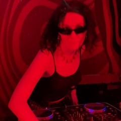 DJ USHANKA MIX HIP-HOP&DANCE