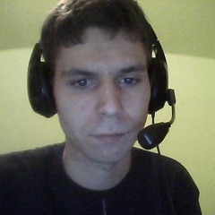 Jasper x ZYZZ vol. 2 | mixtape