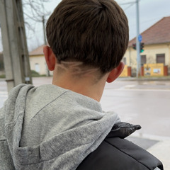 ReDoX - Laze Lavuka - (REMIX)