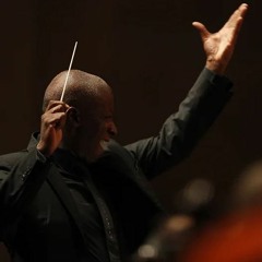 Fleisher Discoveries - February 2024: Gershwin's Rhapsody in Blue at 100