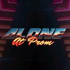 TRAVIS SCOTT - ALONE AT THE PROM (FEAT. TORY LANEZ, POP SMOKE) {Prod. AKIIRA}