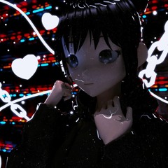 Убей Всю Любовь w/NVSXE