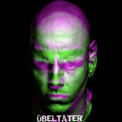 Übeltäter - Frisch geliefert (DJ Set 24.01.21)