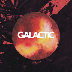 DR.BLAME ─ HAL 9000