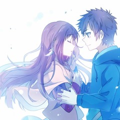 Nightcore - Dance Monkey x Play [Mashup]