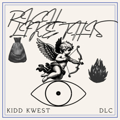 RICH LIKE THIS <3 (Prod. DOCTORHEWITT)