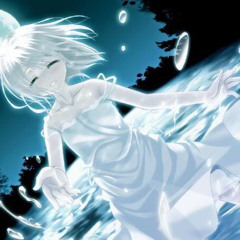 >> ÐREĄMŸ << #feverdream
