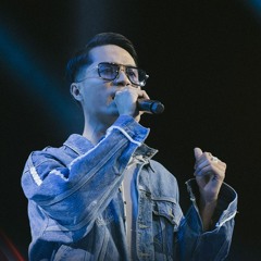 nhập gia tùy tục- Sol7 (reup)