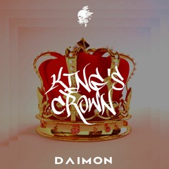 [FREE] King's Crown (Hard Old School HipHop Type Beat / Instrumental - Piano, Violin, Trombone)