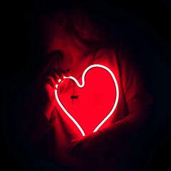 FIND ANOTHER LOVER💔