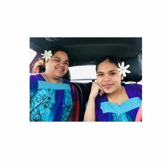 happy mothers day  song by fsel & itei (original)