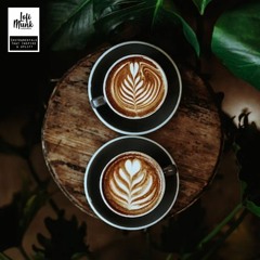 2 Coffees (Free Beat Instrumental)