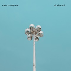 Skybound