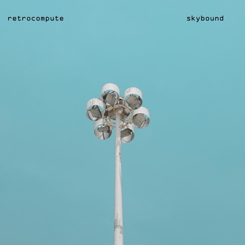 Skybound