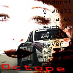 what makes 0ctope