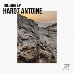 Hardt Antoine - Cardia [The Edge EP - ANEMOS002]