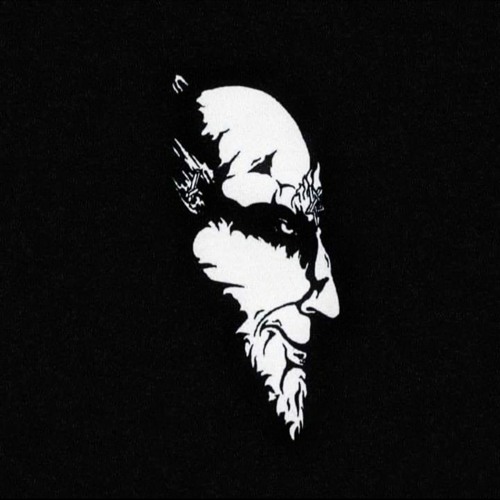 BLACK $HEEP (INTRO)