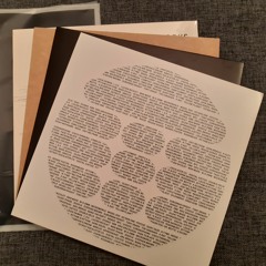 new year mix 2012 // 2013