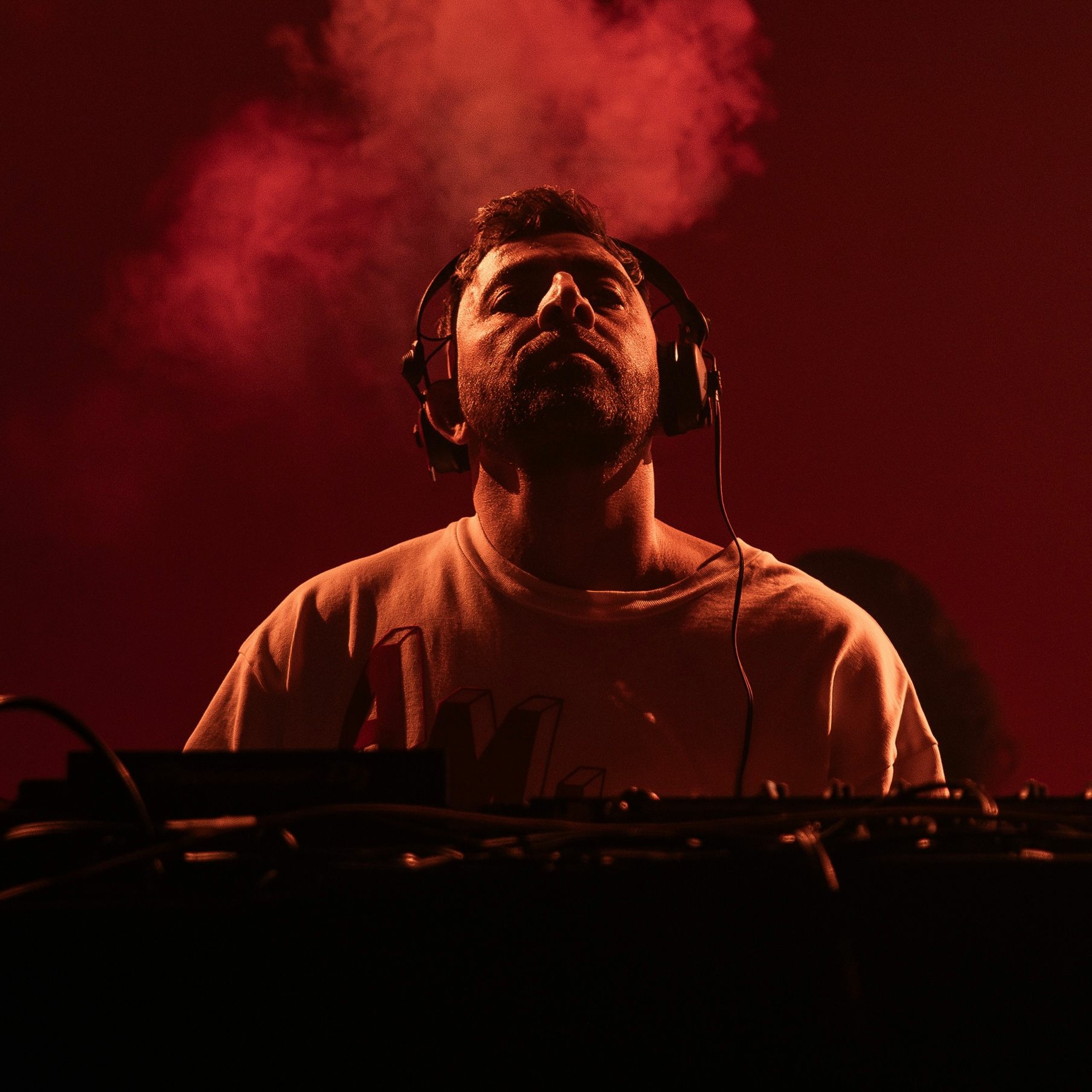 DariusSyrossian