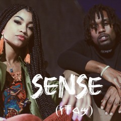 2.Sense
