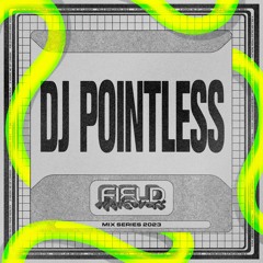 FM054: DJ Pointless
