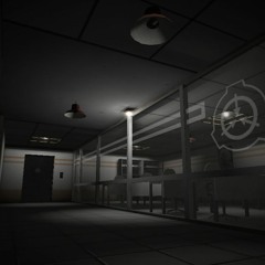 Daft Punk — End Of Line [slowed] [daycore]