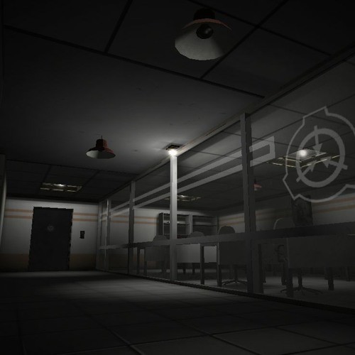 Daft Punk — End Of Line [slowed] [daycore]