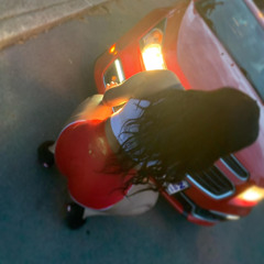 BIGISHA TO PLAYA😏