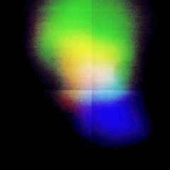 your love is a disaster