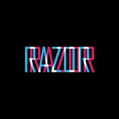 RAZOR - Bomb // Album 2021 Track nr.1
